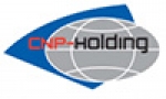 CNP Holding